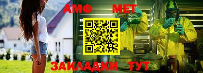 кокаин колумбия Конаково