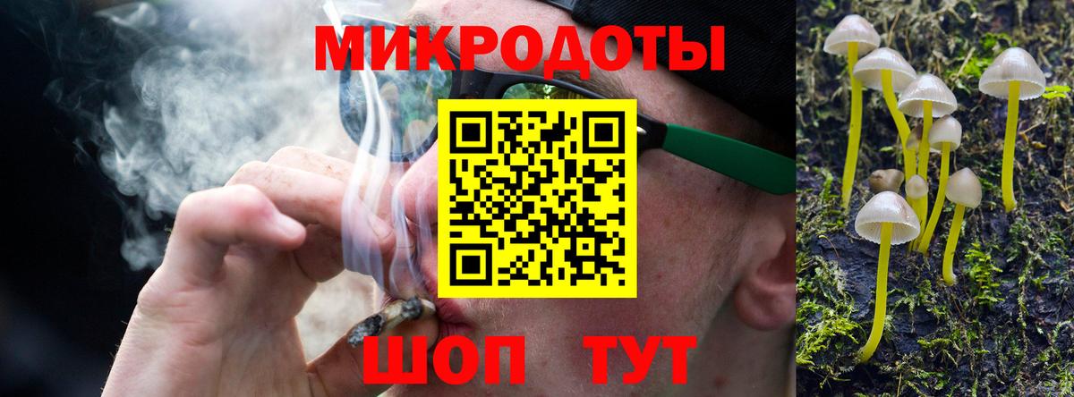 Псилоцибиновые грибы MAGIC MUSHROOMS  Вход с VPN  Красноярск  купить наркоту  Галлюциногенные грибы Magic Shrooms 